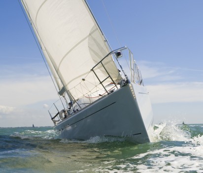 Yachting Brokers