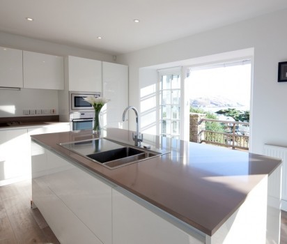 Coast And Country Cottages South Devon Dartmouth Devon