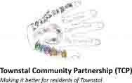 Townstal Community Partnership