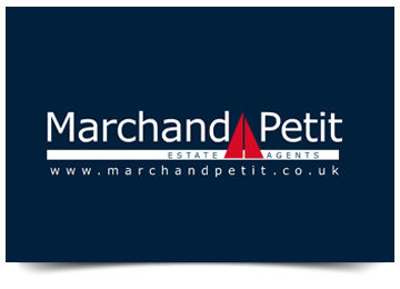 Marchand Petit Estate Agents, Dartmouth